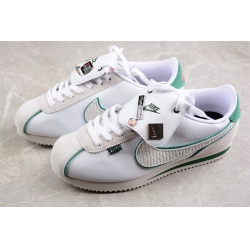 Nike Cortez Men Shoes 239 016