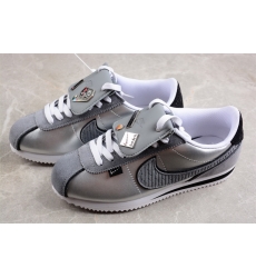 Nike Cortez Men Shoes 239 017