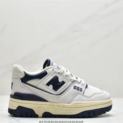 New Balance 550 Men Shoes 008