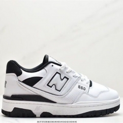 New Balance 550 Men Shoes 026