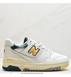 New Balance 550 Men Shoes 027