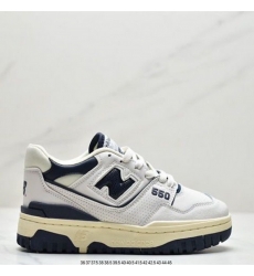 New Balance 550 Men Shoes 030