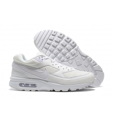 Nike Air Max BW Women Shoes 004