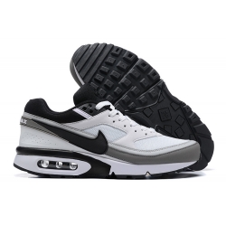Nike Air Max BW Men Shoes 019