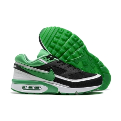 Nike Air Max BW Men Shoes 025