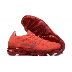 Nike Air Vapormax 2023 Men Shoes 010