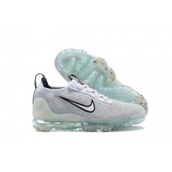 Nike Air Vapormax 2021 Men Shoes 003
