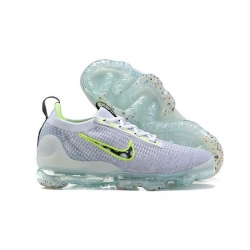 Nike Air Vapormax 2021 Men Shoes 008