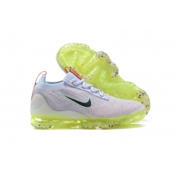Nike Air Vapormax 2021 Men Shoes 011