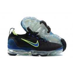 Nike Air Vapormax 2021 Men Shoes 016