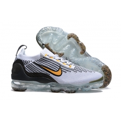 Nike Air Vapormax 2021 Men Shoes 034