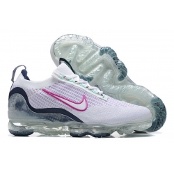 Nike Air Vapormax 2021 Men Shoes 038