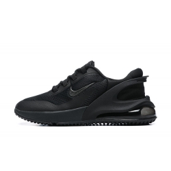 Nike Air Max 270 GO Men Shoes 002