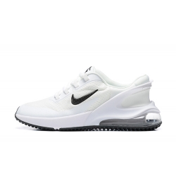 Nike Air Max 270 GO Men Shoes 004