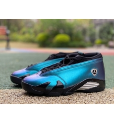 WMNS AIR JORDAN 14 RETRO LOW DH4121 300