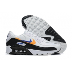 Air Max 90 Men Shoes QS004