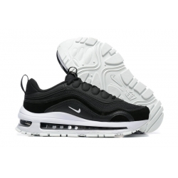 Nike Air Max 97 Men Shoes 24009