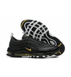 Nike Air Max 97 OG Men Shoes 007