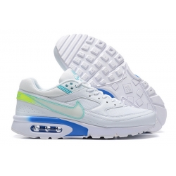 Nike Air Max BW Men Shoes 24006