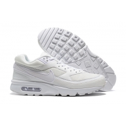 Nike Air Max BW Men Shoes 24010