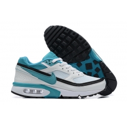 Nike Air Max BW Men Shoes 24012