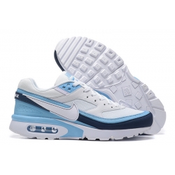 Nike Air Max BW Men Shoes 24018