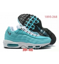 Nike Air Max 95 Men Shoes 24018