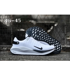 Nike ReactX Infinity Run 4 Women Shoes 24009