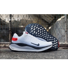 Nike ReactX Infinity Run 4 Men Shoes 24005