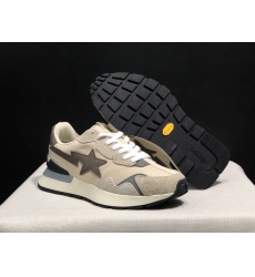 Bape Sta Women Shoes 020