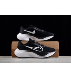 Nike Zoom Fly 5 Women Shoes 24001