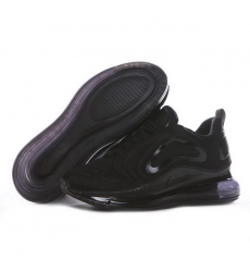 Nike Air Max 720 Men Shoes 24001