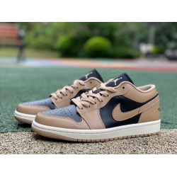 WMNS AIR JORDAN 1 LOW DC0774 201