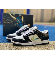 M NIKE DUNK LOW DV0831 101