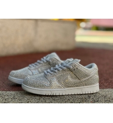 NIKE DUNK LOW CPFM CZ2670 001