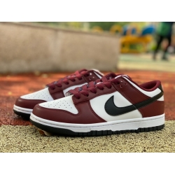 NIKE DUNK LOW FJ4616 600