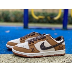 NIKE DUNK LOW RETRO DQ1098 342