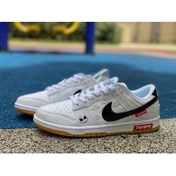 NIKE DUNK LOW RETRO PRO XD6188 034