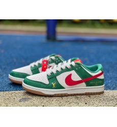 NIKE DUNK LOW RETRO XP3802 331