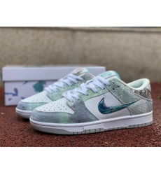 WMNS NIKE DUNK LOW DV0831 101