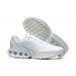 Nike Air Max Dn Shoes 009