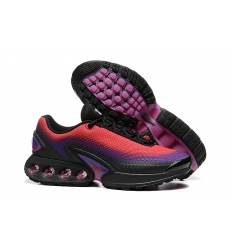 Nike Air Max Dn Shoes 014