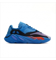 Adidas Yeezy 700 Men Women Youth Shoes 009