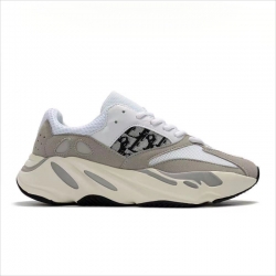 Adidas Yeezy 700 Men Women Youth Shoes 015