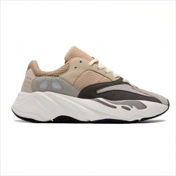 Adidas Yeezy 700 Men Women Youth Shoes 024