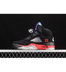 AIR JORDAN 5 RETRO CZ1786 001