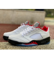 AIR JORDAN 5 RETRO D013