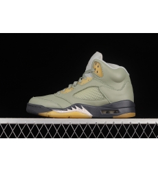 AIR JORDAN 5 RETRO DC7501 300