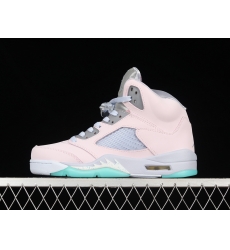 AIR JORDAN 5 RETRO DV0562 600