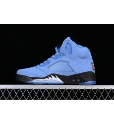 AIR JORDAN 5 RETRO DV1310 401
